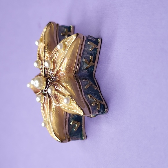 Monet - Picture 6 of 7